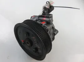 Renault Master III Power steering pump 