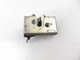 Audi 80 90 S2 B4 Front door lock 