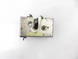 Audi 80 90 S2 B4 Front door lock 