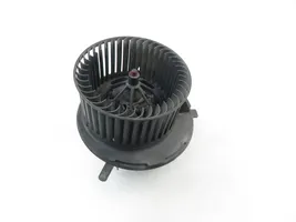 Volkswagen Golf V Ventola riscaldamento/ventilatore abitacolo 