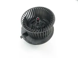 Volkswagen Golf V Ventola riscaldamento/ventilatore abitacolo 