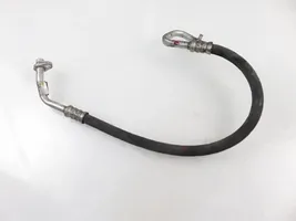 Dacia Duster Air conditioning (A/C) pipe/hose 