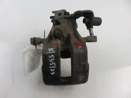 Audi 80 90 S2 B4 Caliper del freno trasero 