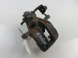 Audi 80 90 S2 B4 Rear brake caliper 