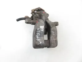 Fiat Stilo Rear brake caliper 