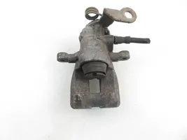 Fiat Stilo Rear brake caliper 