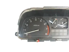 Honda Civic Tachimetro (quadro strumenti) 