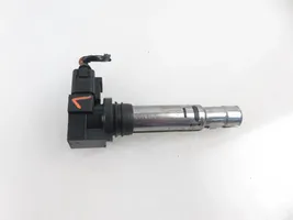 Seat Ibiza IV (6J,6P) High voltage ignition coil 0173265017