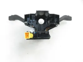 Volkswagen Golf Plus Leva/interruttore dell’indicatore di direzione e tergicristallo 1K0959653C