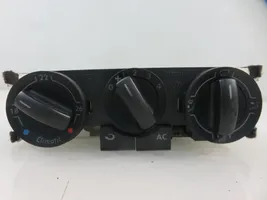 Volkswagen Fox Interrupteur ventilateur 