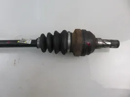 Daewoo Lanos Front driveshaft 