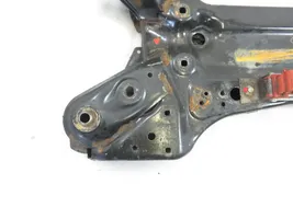 Renault Master III Front subframe 