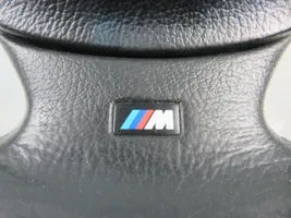 BMW 5 E39 Lenkrad 