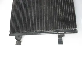 Audi A4 S4 B6 8E 8H Radiateur condenseur de climatisation 