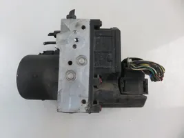 Toyota Avensis T250 Pompe ABS 8954105073