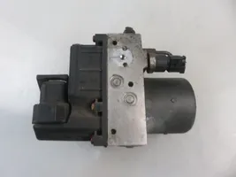 Toyota Avensis T250 ABS Pump 8954105073