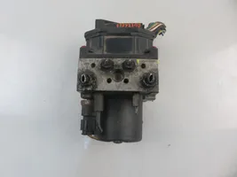 Toyota Avensis T250 ABS Pump 8954105073