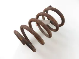 Fiat 126 Rear coil spring 