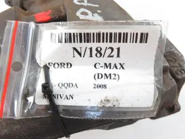 Ford C-MAX I Zacisk hamulcowy przedni 
