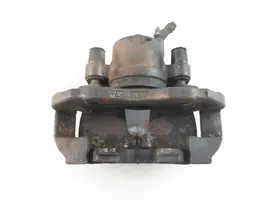 Ford C-MAX I Front brake caliper 