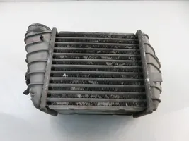 Seat Leon (1M) Радиатор интеркулера 
