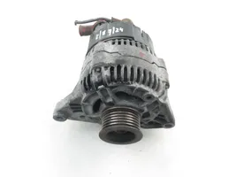 Nissan Micra Generatore/alternatore 0123110007