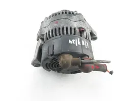 Nissan Micra Alternator 0123110007