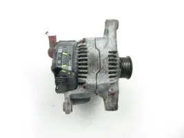 Nissan Micra Generatore/alternatore 0123110007