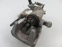 Renault Megane II Rear brake caliper 