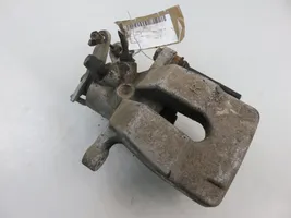 Renault Megane II Rear brake caliper 