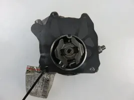 Alfa Romeo 159 Vacuum pump 