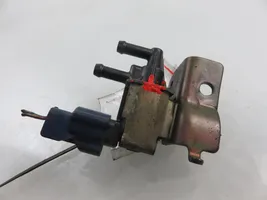 Nissan Almera N16 Valve vacuum 