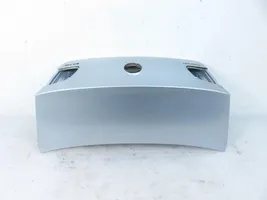 Volkswagen PASSAT B6 Tailgate/trunk/boot lid 