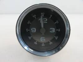 Peugeot RCZ Horloge 