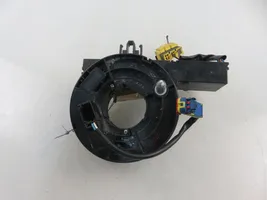 Renault Master III Airbag slip ring squib (SRS ring) 