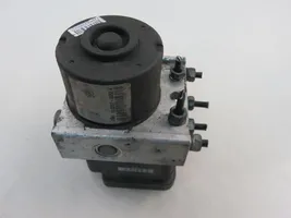 Ford Focus Pompe ABS 5WK814103