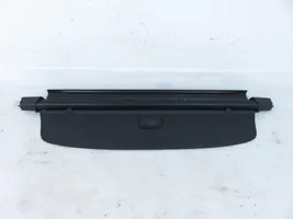 Volkswagen PASSAT B6 Parcel shelf load cover 