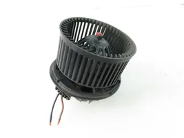 Citroen C3 Heater fan/blower 665878C
