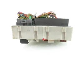 Ford Connect Central body control module 