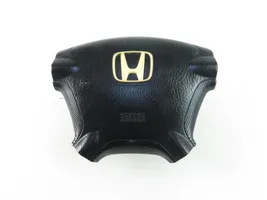 Honda CR-V Airbag de volant 