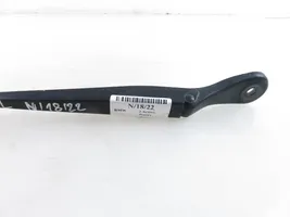 BMW 2 F45 Brazo del limpiaparabrisas delantero 