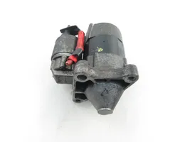 Renault Clio II Starter motor 