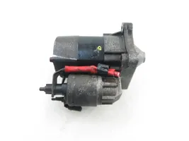 Renault Clio II Starter motor 