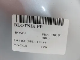 Honda Prelude Błotnik przedni 