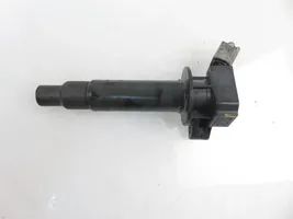 Citroen C1 High voltage ignition coil 