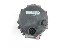 Porsche Cayenne (9PA) Generatore/alternatore 