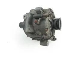 Porsche Cayenne (9PA) Generatore/alternatore 