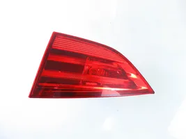 BMW X1 E84 Lampa tylna 