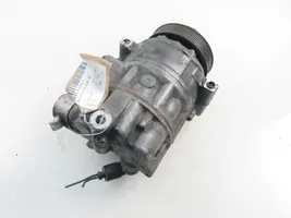 Volkswagen Golf V Compressore aria condizionata (A/C) (pompa) 