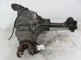 Hummer H2 Rear differential 40014981